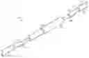 Fig. 01 - Wire harness