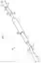 Fig. 02 - Wire harness