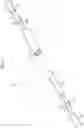 Fig. 03 - Wire harness