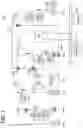 Fig. 02 - Power source control device, battery pack, and power source system