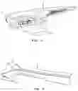 Fig. 02 - Radius Bumper with Accessory Mount and Method of Construction