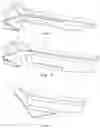 Fig. 03 - Radius Bumper with Accessory Mount and Method of Construction