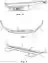 Fig. 04 - Radius Bumper with Accessory Mount and Method of Construction