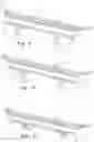 Fig. 05 - Radius Bumper with Accessory Mount and Method of Construction