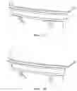 Fig. 08 - Radius Bumper with Accessory Mount and Method of Construction