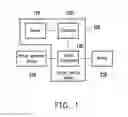 Fig. 02 - AIRBAG CONTROL DEVICE AND CONTROL METHOD THEREOF