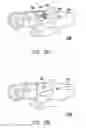 Fig. 03 - AIRBAG CONTROL DEVICE AND CONTROL METHOD THEREOF