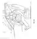 Fig. 03 - Overhead inflatable airbag assembly