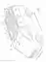 Fig. 02 - Vehicle airbag