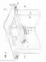 Fig. 05 - Vehicle airbag
