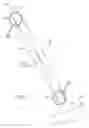 Fig. 06 - Vehicle airbag