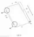 Fig. 08 - Vehicle airbag