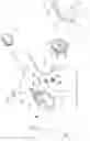 Fig. 04 - Restraining system for a seat belt buckle
