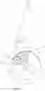 Fig. 06 - Restraining system for a seat belt buckle