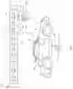 Fig. 02 - AUTOMOBILE SECURITY DEVICE