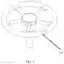 Fig. 05 - Automobile, steering wheel, and driver identity recognition method