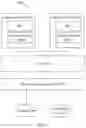 Fig. 09 - Automobile, steering wheel, and driver identity recognition method