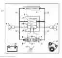 Fig. 01 - Automotive headlight defogging/defrosting