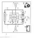 Fig. 02 - Automotive headlight defogging/defrosting