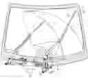 Fig. 01 - VEHICLE WIPER DEVICE