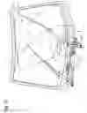 Fig. 11 - VEHICLE WIPER DEVICE