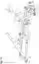 Fig. 14 - VEHICLE WIPER DEVICE