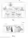 Fig. 02 - Methods of operating a rear wiper system and a full display mirror system of a vehicle