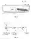 Fig. 03 - Methods of operating a rear wiper system and a full display mirror system of a vehicle
