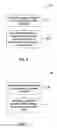 Fig. 05 - Methods of operating a rear wiper system and a full display mirror system of a vehicle
