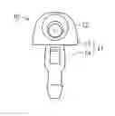 Fig. 01 - FLUID APPARATUS AND NOZZLE
