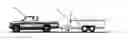 Fig. 01 - Device and Means for Jacking a Vehicle