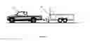 Fig. 02 - Device and Means for Jacking a Vehicle