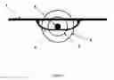 Fig. 03 - Device and Means for Jacking a Vehicle
