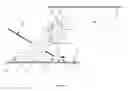 Fig. 07 - Device and Means for Jacking a Vehicle