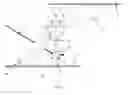 Fig. 08 - Device and Means for Jacking a Vehicle