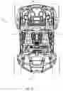 Fig. 03 - Operating modes using a braking system for an all terrain vehicle