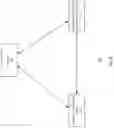 Fig. 10 - Operating modes using a braking system for an all terrain vehicle