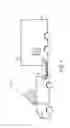 Fig. 02 - Trailer brake system