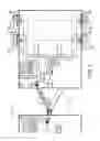 Fig. 03 - Trailer brake system