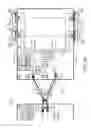 Fig. 06 - Trailer brake system