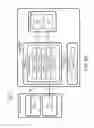 Fig. 07 - Trailer brake system