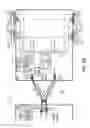 Fig. 08 - Trailer brake system