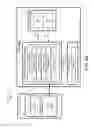 Fig. 09 - Trailer brake system