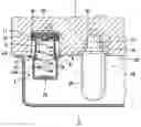 Fig. 02 - Hydraulic block for a hydraulic assembly of a brake control system of a hydraulic vehicle brake system