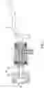 Fig. 02 - Anti-lock brake device