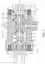 Fig. 03 - Anti-lock brake device