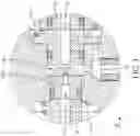 Fig. 04 - Anti-lock brake device