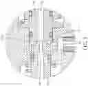 Fig. 06 - Anti-lock brake device