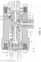 Fig. 07 - Anti-lock brake device