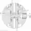 Fig. 08 - Anti-lock brake device